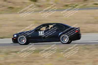 media/Nov-03-2023-Club Racer Events (Fri) [[fd9eff64e3]]/Purple/Panning/